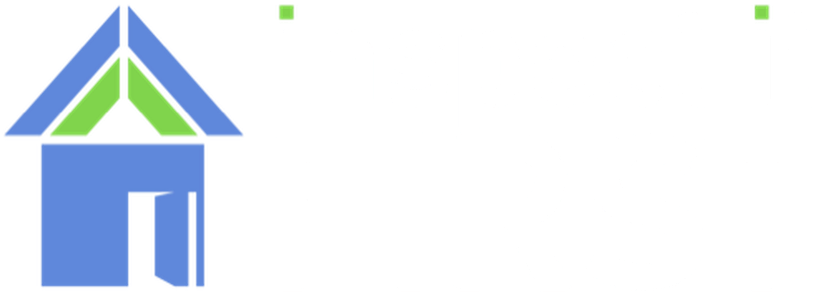 Inspect It FIRST logo
