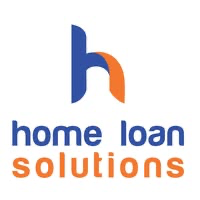 Home Loan Solutions
