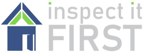 Inspect It FIRST