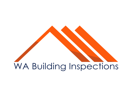 WA Building Inspections